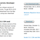 Illustration for article titled Apple OS X Mavericks Gold Master Is Out